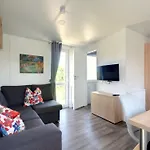 Tiny Haus Altmuehlpanorama By Interhome Beilngries