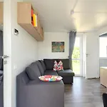 Feriehus Tiny Haus Altmuehlpanorama By Interhome