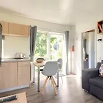 Feriehus Tiny Haus Altmuehlpanorama By Interhome
