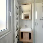 Tiny Haus Altmuehlpanorama By Interhome Beilngries