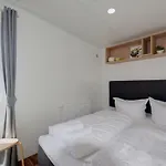 Tiny Haus Altmuehlpanorama By Interhome Feriehus Beilngries