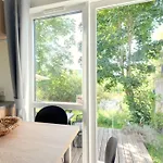 Feriehus Tiny Haus Altmuehlpanorama By Interhome Beilngries