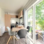 Tiny Haus Altmuehlpanorama By Interhome Feriehus *