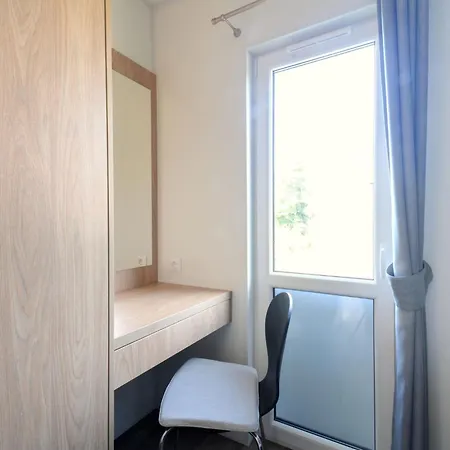 Tiny Haus Wild&free By Interhome Prázdninový dům