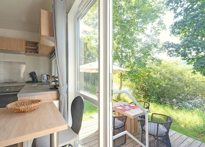 Tiny Haus Altmuehlpanorama By Interhome * Beilngries